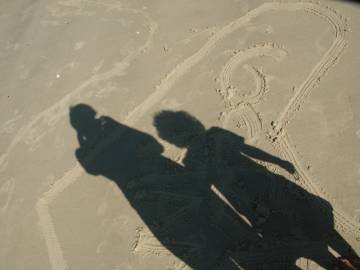 Jean / Yahya