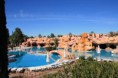 /album/galerie-de-photos-marrakech/marrakech-jpg/