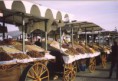 /album/galerie-de-photos-marrakech/m-marrakech-place-jema-el-fna2-jpg/