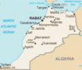 /album/galerie-de-photos-marrakech/marrakech-carte-gif/