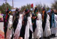 /album/galerie-de-photos-kelaa-mgouna/kelaa-mgouna-folklore-jpg/