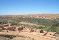 /album/galerie-de-photos-kelaa-mgouna/kmm-jpg/