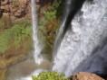 /album/galerie-de-photos-cascades-douzoude/a568d1b2445536c1494eda11ecc5621b0-jpg/