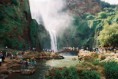 /album/galerie-de-photos-cascades-douzoude/a12457848-jpg/