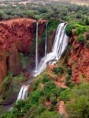 /album/galerie-de-photos-cascades-douzoude/cascade-ouzoud-jpg/