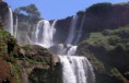 /album/galerie-de-photos-cascades-douzoude/ouzoud-jpg1/