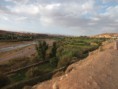 /album/galerie-de-photos-kelaa-mgouna/dscf8196-jpg/